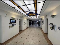 High Street Centre (D6), Retail #607578941